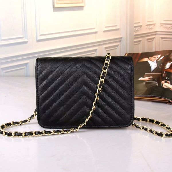 women's designers handbag shoulder bag crossbody tote purse handbag luxury brand message bags classic pu leather fashion wallet gold ch
women's designers handbag shoulder bag crossbody tote purse handbag luxury brand message bags classic pu leather fashion wallet gold ch