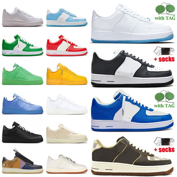 1 low running shoes platform fashion black white designer sneakers comet red nail art printing brown university blue uv reactive skeleton wo
1 low running shoes platform fashion black white designer sneakers comet red nail art printing brown university blue uv reactive skeleton wo