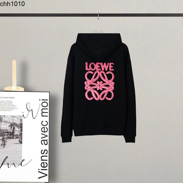 the right fashion brand neon ten thousand stitch embroidery phosphor print hoodie sweatshirt for men and women, Black
the right fashion brand neon ten thousand stitch embroidery phosphor print hoodie sweatshirt for men and women, Black
