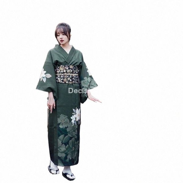 2021 women costume japanese traditional style v neck dress japanese kimono robe anime clothing mujer yukata japan kimono dress i010#, Red
2021 women costume japanese traditional style v neck dress japanese kimono robe anime clothing mujer yukata japan kimono dress i010#, Red