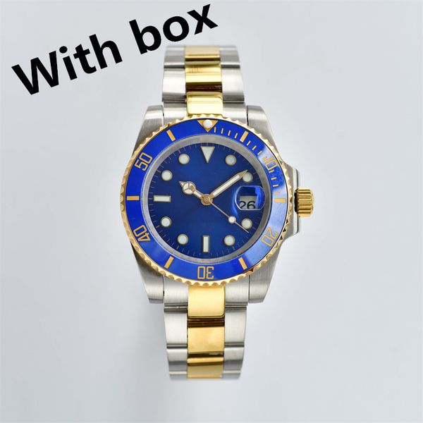 mens watch 2813 automatic mechanical watches 41mm all stainless steel business wristwatch strap adjustable montre de luxe self-wind fashion, Slivery;brown
mens watch 2813 automatic mechanical watches 41mm all stainless steel business wristwatch strap adjustable montre de luxe self-wind fashion, Slivery;brown