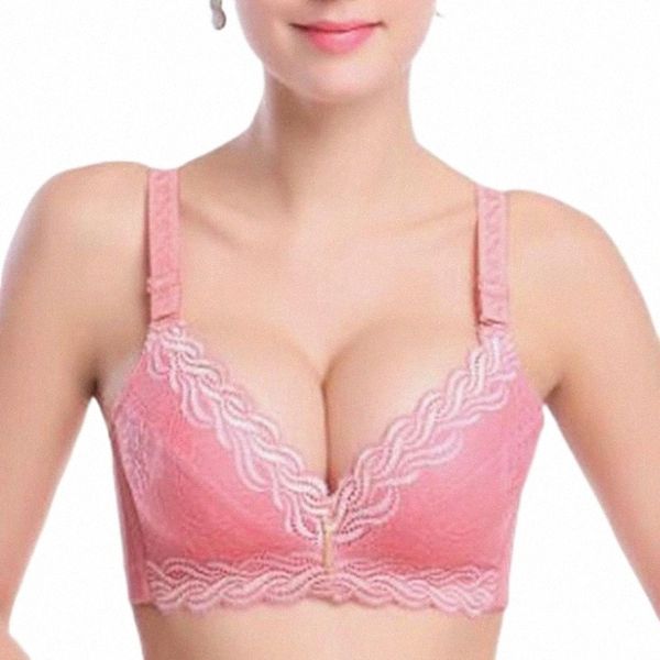 bras female underwear small breast push up bra minimizer deep vs 5cm thick padded brassiere lace for women pushup girls z6hm#, Red;black
bras female underwear small breast push up bra minimizer deep vs 5cm thick padded brassiere lace for women pushup girls z6hm#, Red;black