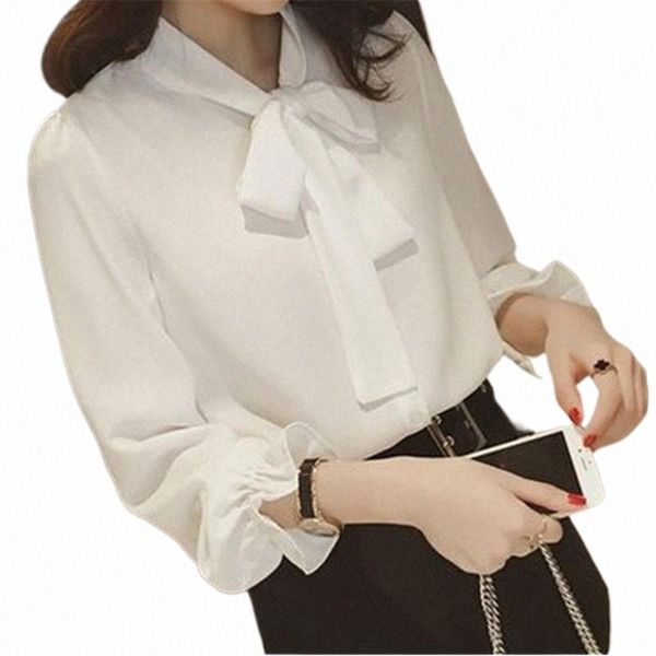 seller long sleeve blouse for work spring summer women blouses solid white female clothing shirts ol blusas y4901 women's & n0hr#
seller long sleeve blouse for work spring summer women blouses solid white female clothing shirts ol blusas y4901 women's & n0hr#