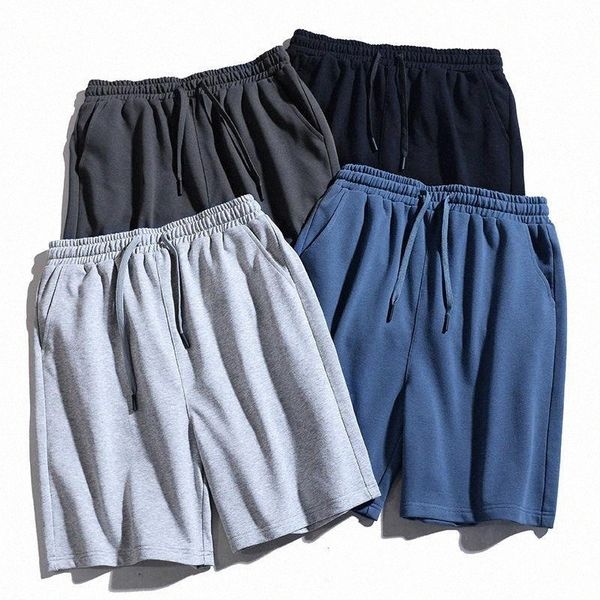 outdoor sports shorts young men's loose-fitting solid casual pants spring summer trends all-match beach b6ft#, White;black
outdoor sports shorts young men's loose-fitting solid casual pants spring summer trends all-match beach b6ft#, White;black