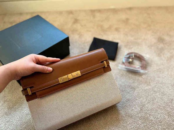 designer luxury yysl bags for womens handbags crossbody purses yslitys large capacity versatile the tote bag loulou multicolour fashion leat
designer luxury yysl bags for womens handbags crossbody purses yslitys large capacity versatile the tote bag loulou multicolour fashion leat