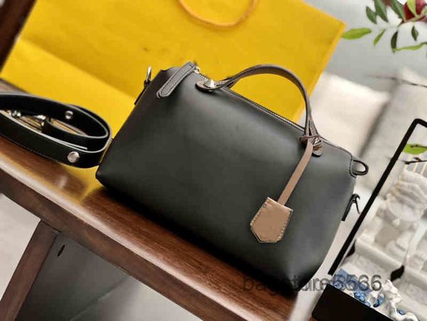 bags solid color simplicity evening tote bags women handbag shoulder leather designer printed handle crossbody female luxury boston packs 2
bags solid color simplicity evening tote bags women handbag shoulder leather designer printed handle crossbody female luxury boston packs 2