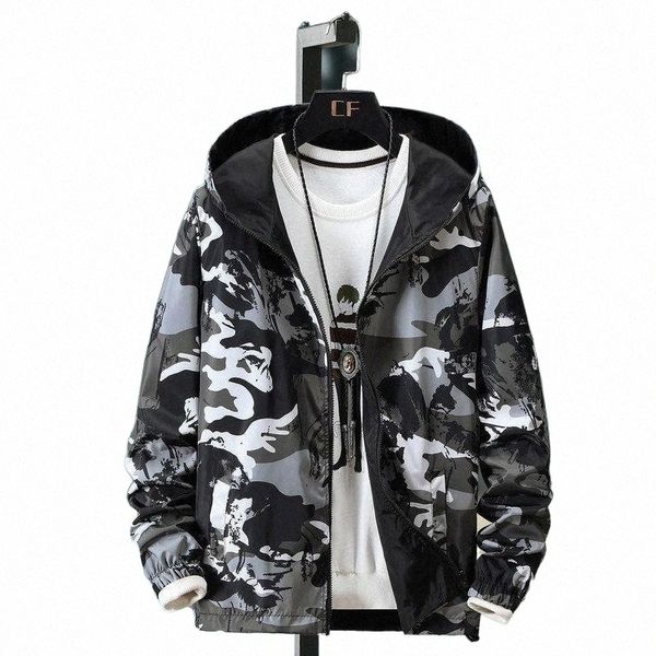 plus size 7xl man autumn both sides camouflage clothes jacket men fashion print coat outwear male windbreaker streetwear k6vr#, Black;brown
plus size 7xl man autumn both sides camouflage clothes jacket men fashion print coat outwear male windbreaker streetwear k6vr#, Black;brown
