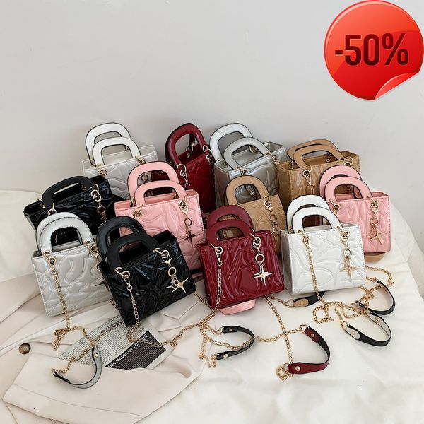 designer bags women's handbag 2022 fashion shoulder net red ins messenger evening clutches luxury handbags
designer bags women's handbag 2022 fashion shoulder net red ins messenger evening clutches luxury handbags