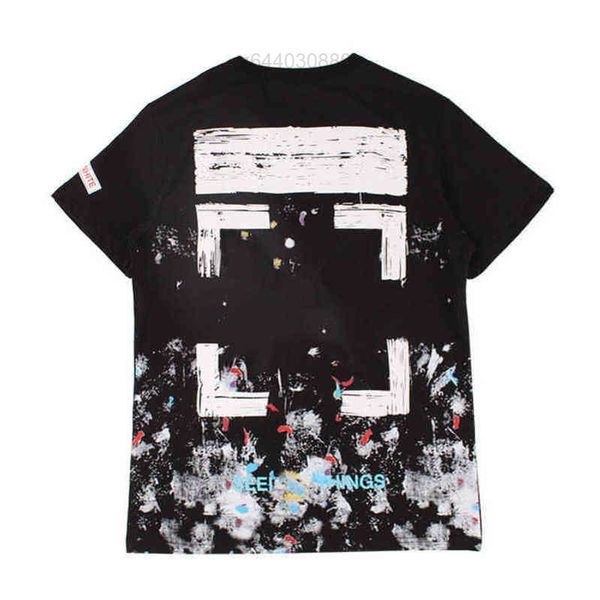 men's t-shirts fashion luxury mens t shirts designers high-quality t-shirt cotton loose x badge original bags women tees casual sport, White;black
men's t-shirts fashion luxury mens t shirts designers high-quality t-shirt cotton loose x badge original bags women tees casual sport, White;black