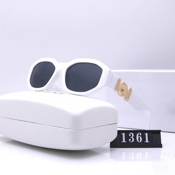 designer sunglasses for women sun glasses head personality sunglasses wholesale eyeglass eyeglasses fashion sunglass, White;black
designer sunglasses for women sun glasses head personality sunglasses wholesale eyeglass eyeglasses fashion sunglass, White;black