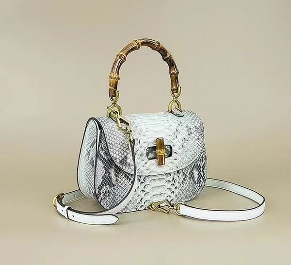 handbag multicolor structure mini bag crossbody one shoulder designer alligator stone handheld ladies large horsebit wallet luxury fashion t
handbag multicolor structure mini bag crossbody one shoulder designer alligator stone handheld ladies large horsebit wallet luxury fashion t