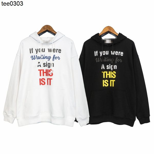 winter vtm witt cute hoodie for men and women terry printed embroideryblack white s-xl, Black
winter vtm witt cute hoodie for men and women terry printed embroideryblack white s-xl, Black