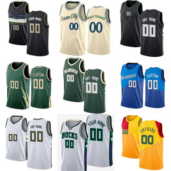 75th custom jersey milwaukee''bucks''men women youth giannis 34 antetokounmpo grayson 7 allen bobby 9 portis jr holiday, Black;red
75th custom jersey milwaukee''bucks''men women youth giannis 34 antetokounmpo grayson 7 allen bobby 9 portis jr holiday, Black;red