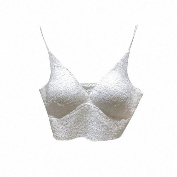 women fashion wireless bra padded bralette deep summer crop lace v bras floral tank embroidery r4w1 a5vx#, Red;black
women fashion wireless bra padded bralette deep summer crop lace v bras floral tank embroidery r4w1 a5vx#, Red;black