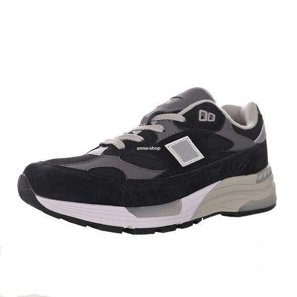 992 black sports shoe for men m992 sneakers mens suede running shoes women leather training womens trainers m992bk, White;red
992 black sports shoe for men m992 sneakers mens suede running shoes women leather training womens trainers m992bk, White;red