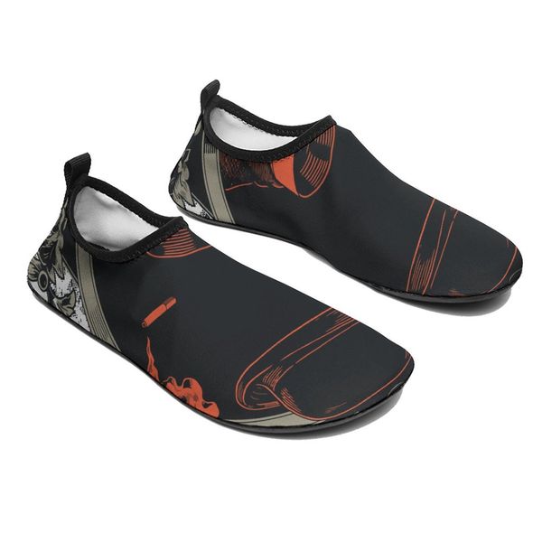 designer customs water shoes diy for mens womens trainers sports wading sneakers shoe runners customized original
designer customs water shoes diy for mens womens trainers sports wading sneakers shoe runners customized original
