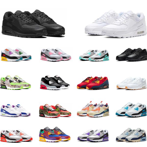 og 90 sports running shoes 90s mens women skid sneakers trainers new style of recraft triple black white pastel hues eur 36-45
og 90 sports running shoes 90s mens women skid sneakers trainers new style of recraft triple black white pastel hues eur 36-45