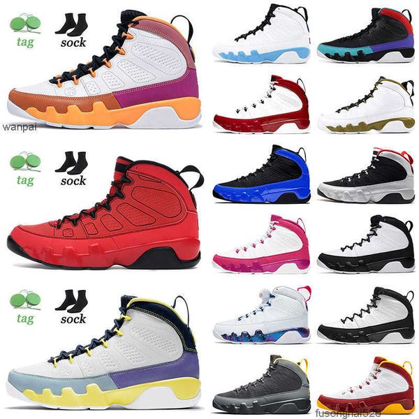 shoes wholesale 2022 jumpman basketball shoes 9 9s ix mens women change the world motorboat jones univeristy gold trainers sneakers size 13, Black
shoes wholesale 2022 jumpman basketball shoes 9 9s ix mens women change the world motorboat jones univeristy gold trainers sneakers size 13, Black