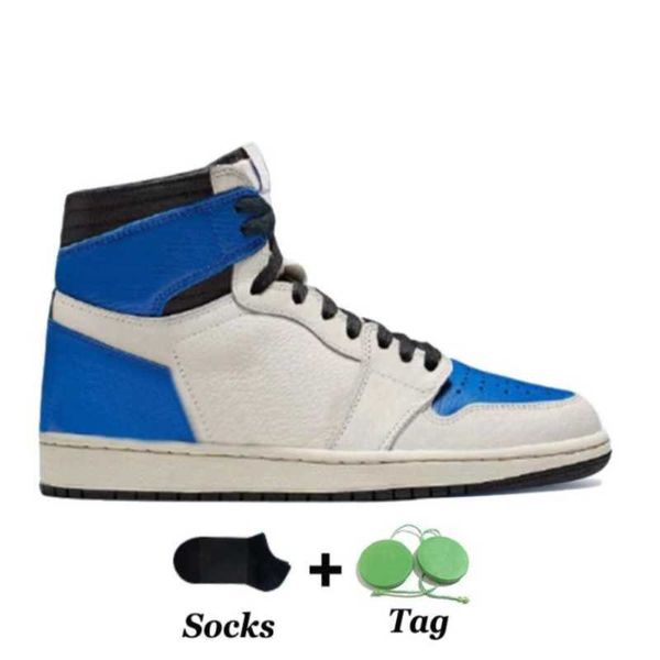 2022 jumpman 1 men basketball shoes 1s mens og hyper royal neutral grey prototype shadow obsidian dark mocha women twist pine green trainers
2022 jumpman 1 men basketball shoes 1s mens og hyper royal neutral grey prototype shadow obsidian dark mocha women twist pine green trainers
