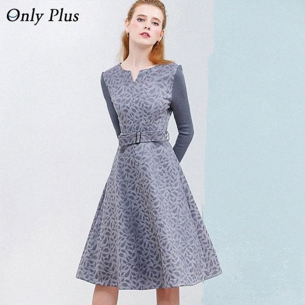 winter suede dress women knitting long sleeve stitch fashion sweet female a-line dresses s-xxl casual l0as#, Black;gray
winter suede dress women knitting long sleeve stitch fashion sweet female a-line dresses s-xxl casual l0as#, Black;gray