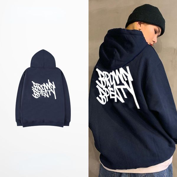 mens hoodies sweatshirts ins autumn winter men washed long sleeves hoodies loose fit hoodie hip hop stranger things hooded hoodies cloth 220, Black
mens hoodies sweatshirts ins autumn winter men washed long sleeves hoodies loose fit hoodie hip hop stranger things hooded hoodies cloth 220, Black