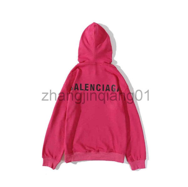 designer balancaigas hoodie luxury autumn and winter classic fashion loose mens and womens lovers cotton black oversized vintage paris balen
designer balancaigas hoodie luxury autumn and winter classic fashion loose mens and womens lovers cotton black oversized vintage paris balen