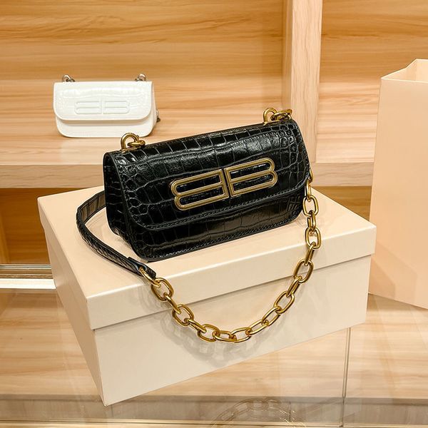 designer luxury womens bag balencigas handbag b-shaped paris single shoulder messenger fashion square gift shoulder oblique span versatile h
designer luxury womens bag balencigas handbag b-shaped paris single shoulder messenger fashion square gift shoulder oblique span versatile h