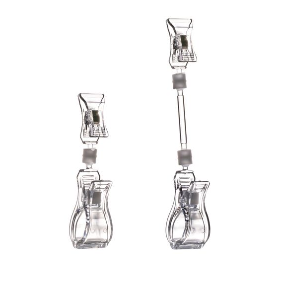 retail supplies clear pop plastic display sign signage paper card price label tag holder advertising clips rotatable 30pcs
retail supplies clear pop plastic display sign signage paper card price label tag holder advertising clips rotatable 30pcs