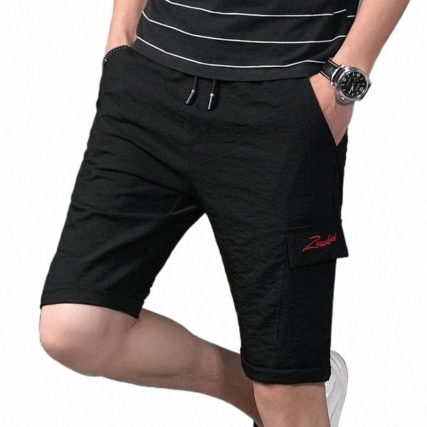 men's shorts summer wear casual fashion style man beach plus size 4xl short men male k7zc#, White;black
men's shorts summer wear casual fashion style man beach plus size 4xl short men male k7zc#, White;black