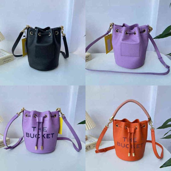 evening bag designer marc bucket crossbody women genuine leather shoulder hand
evening bag designer marc bucket crossbody women genuine leather shoulder hand
