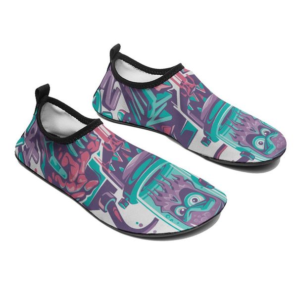designer customs water shoes diy for mens womens men trainers sports wading sneakers shoe customized top
designer customs water shoes diy for mens womens men trainers sports wading sneakers shoe customized top