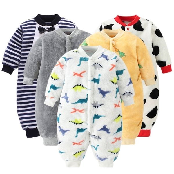 rompers born baby spring winter clothes infant jacket for girls jumpsuit boys soft flannel bebe romper 018 month 220915, Blue
rompers born baby spring winter clothes infant jacket for girls jumpsuit boys soft flannel bebe romper 018 month 220915, Blue