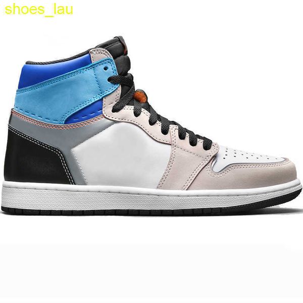 basketball shoes seafoam sneakers trainers white smoke grey purple retro jodan jumpman 1 1s original with box aqua off mens women pollen
basketball shoes seafoam sneakers trainers white smoke grey purple retro jodan jumpman 1 1s original with box aqua off mens women pollen