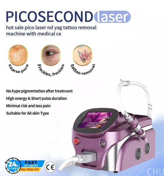 home beauty instrument 2000w q switch nd yag laser 1064nm 532nm picosecond laser tattoo removal eyebrow trimming pigment acne treatment
home beauty instrument 2000w q switch nd yag laser 1064nm 532nm picosecond laser tattoo removal eyebrow trimming pigment acne treatment