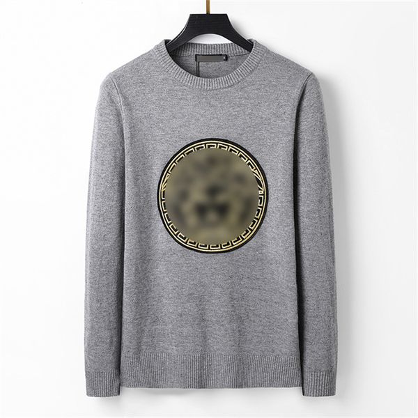 designer sweater mens sweater pullover essentials hoody tech fleeces sweatshirt clothes sweat shirt streetwear pull luxe -3xl tc20, White;black
designer sweater mens sweater pullover essentials hoody tech fleeces sweatshirt clothes sweat shirt streetwear pull luxe -3xl tc20, White;black