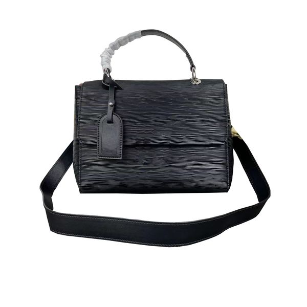 original luxury designer bags purses totes handbag purse leather shoulder bag crossbodys handbags purse ship
original luxury designer bags purses totes handbag purse leather shoulder bag crossbodys handbags purse ship