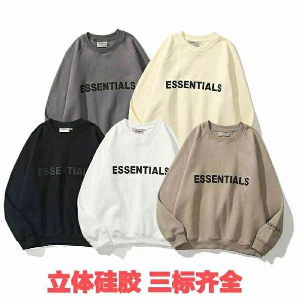 designer luxury men's hoodies cotton fashion sweatshirtessentilass multi thread bear of god fashion brand loose couple fog high street, White;black
designer luxury men's hoodies cotton fashion sweatshirtessentilass multi thread bear of god fashion brand loose couple fog high street, White;black