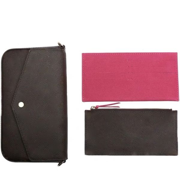 crossbody bag felicie pochette handbag shoulderbag m61276 designer bags women clutch cross body purse boxed dust bag receipt
crossbody bag felicie pochette handbag shoulderbag m61276 designer bags women clutch cross body purse boxed dust bag receipt