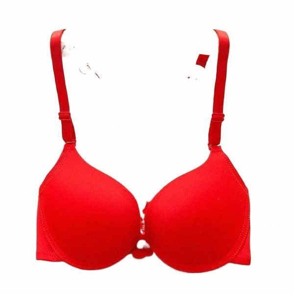 the anterior y type beauty come back bra lace gather smooth thin girl underwear under thick women women's bras x9eg#, Red;black
the anterior y type beauty come back bra lace gather smooth thin girl underwear under thick women women's bras x9eg#, Red;black