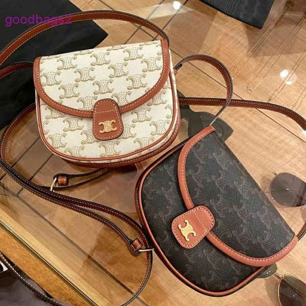 bag celins 2022 new cowhide triumphal arch saddle old flower women's fashion one shoulder crossbody
bag celins 2022 new cowhide triumphal arch saddle old flower women's fashion one shoulder crossbody
