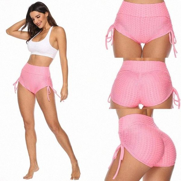 short workout push up leggings women leggins fitness legging shorts legins black anti cellulite leging activewear casual women's m9wp#, White;black
short workout push up leggings women leggins fitness legging shorts legins black anti cellulite leging activewear casual women's m9wp#, White;black