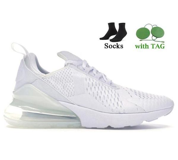 270 sports og running shoes women mens triple white black barely rose be true guava ice pn blue platinum volt 270s sneakers uz3t xz9q
270 sports og running shoes women mens triple white black barely rose be true guava ice pn blue platinum volt 270s sneakers uz3t xz9q