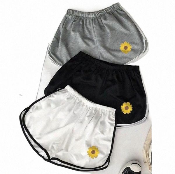 shorts women patchwork casual elastic tight fitness beach egde summer biker ladies women's y9rl#, White;black
shorts women patchwork casual elastic tight fitness beach egde summer biker ladies women's y9rl#, White;black