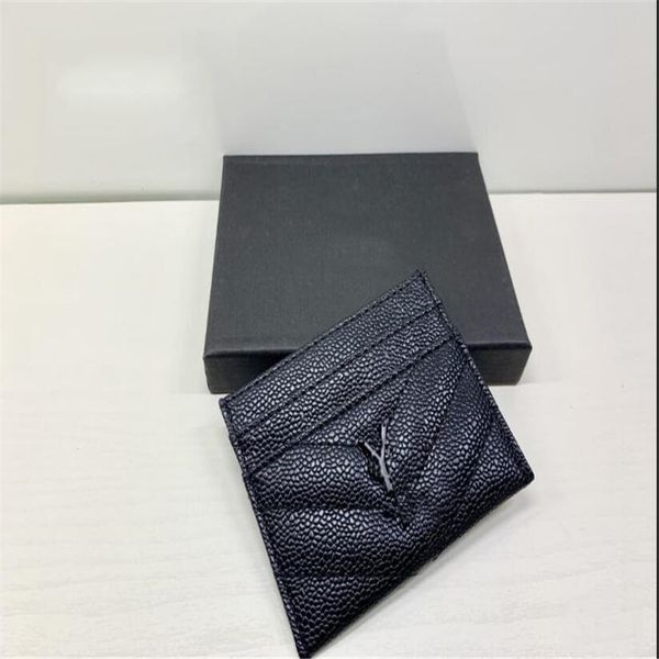 luxury designer card holder genuine leather purse fashion y womens purses mens key ring credit coin wallet bag travel documents passport hol, Red;black
luxury designer card holder genuine leather purse fashion y womens purses mens key ring credit coin wallet bag travel documents passport hol, Red;black