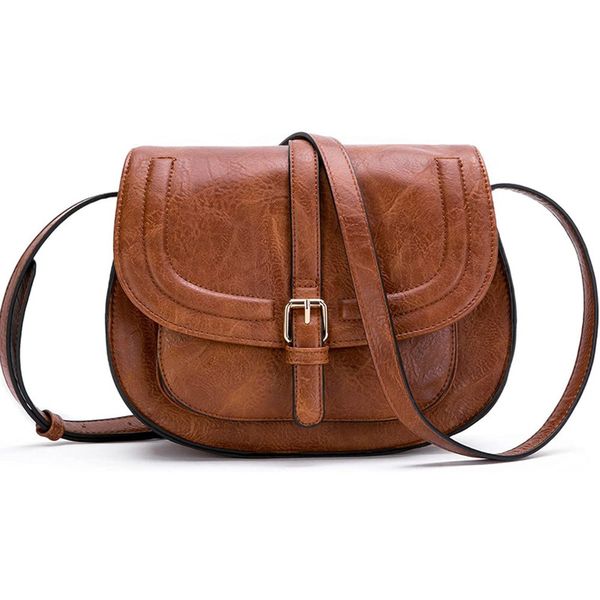 evening bags crossbody for women small over the shoulder saddle purses and boho cross body handbags vegan leather 220915
evening bags crossbody for women small over the shoulder saddle purses and boho cross body handbags vegan leather 220915