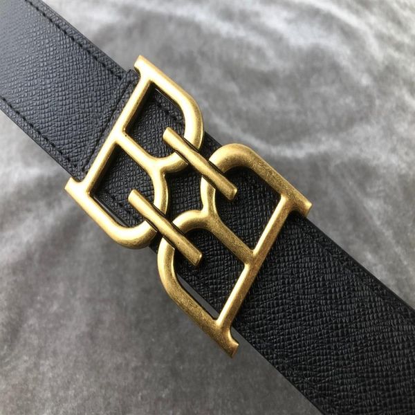 belt for mens genuine leather male women casual jeans vintage fashion strap waist men belt b buckle2278, Black;brown
belt for mens genuine leather male women casual jeans vintage fashion strap waist men belt b buckle2278, Black;brown