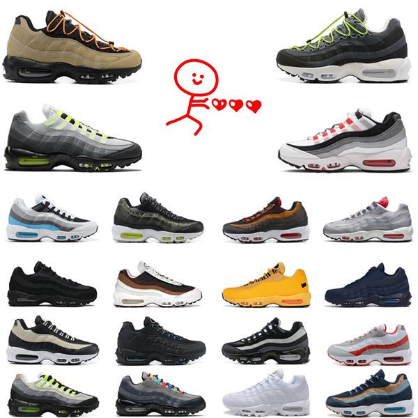 running shoes for mens trainers triple black recraft cork greedy dark smoke grey light charcoal midnight navy mens women sports sneakers
running shoes for mens trainers triple black recraft cork greedy dark smoke grey light charcoal midnight navy mens women sports sneakers