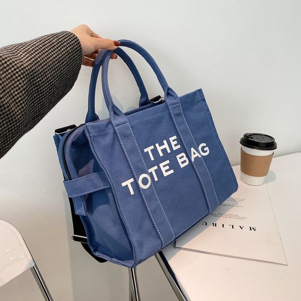 2022 designer women handbag large canvas tote ladies shoulder bag canvas shopper pouch letter printing crossbody
2022 designer women handbag large canvas tote ladies shoulder bag canvas shopper pouch letter printing crossbody