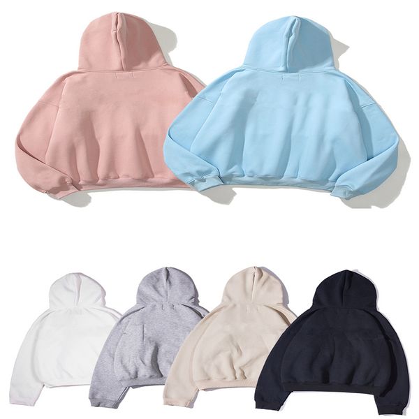 mens and womens hoodie autumn and winter hoodies new couple's casual loose sweatshirts high street streetwear hooded luxury designer sw, Black
mens and womens hoodie autumn and winter hoodies new couple's casual loose sweatshirts high street streetwear hooded luxury designer sw, Black