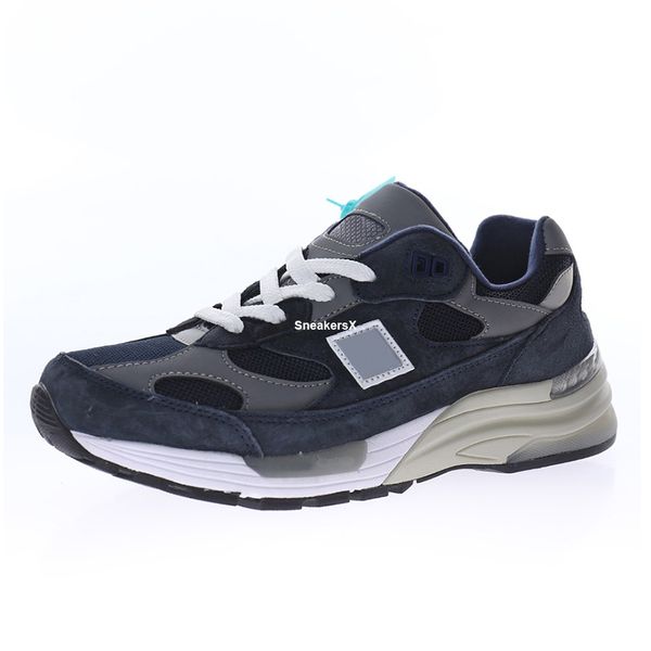 m992 navy grey running shoes for men sports shoe women sneakers mens trainers womens athletic m992gg
m992 navy grey running shoes for men sports shoe women sneakers mens trainers womens athletic m992gg